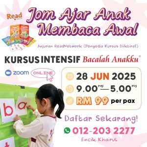 Intensif BA 28 Jun 2025