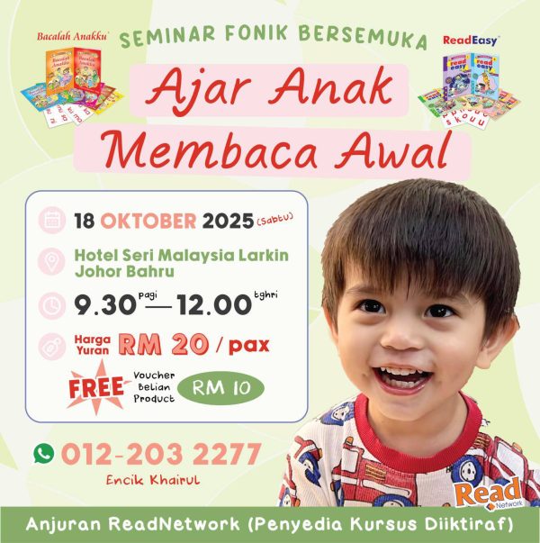 SEMINAR JB 18 OKT 2025