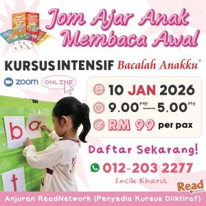 Intensif BA 10Jan 2026